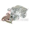 FIAT 9947612 Brake Caliper